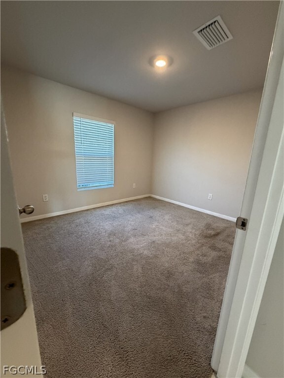 Building Photo - 636 Wilmington Pkwy