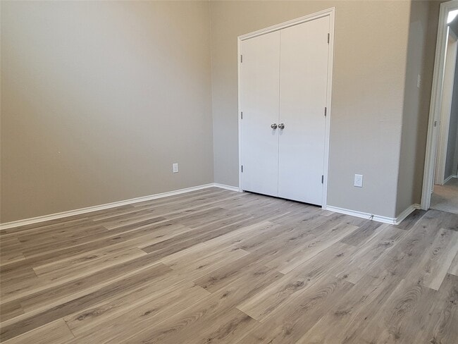 Building Photo - 5426 Floral Valley Ln