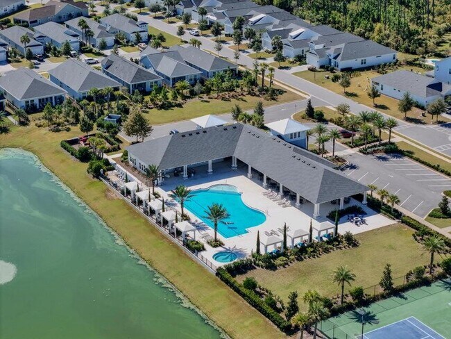 Building Photo - 1866 Pathways Drive