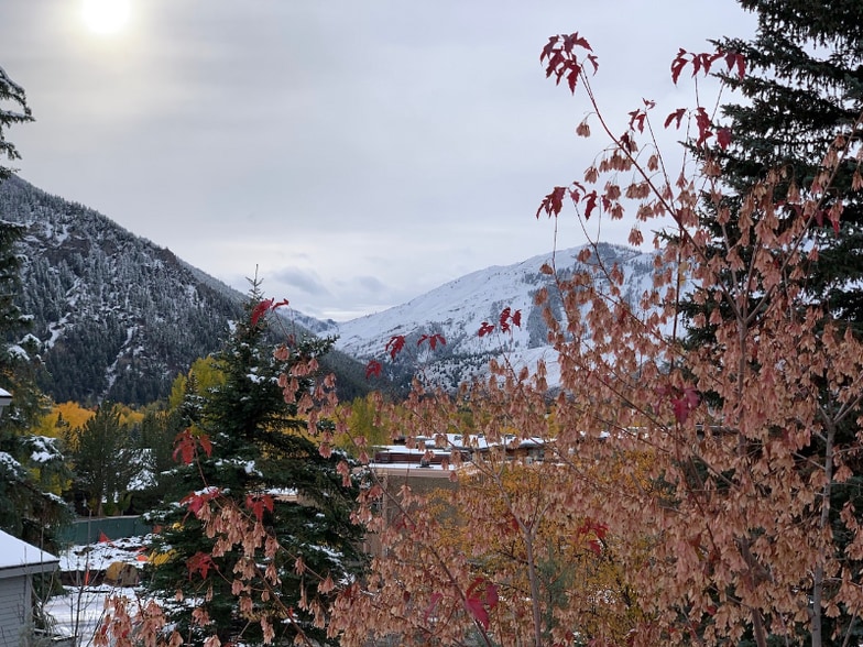 Building Photo - 109 Latigo Ln