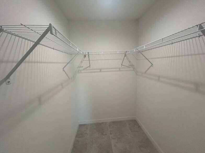 Building Photo - New Construction 4/2