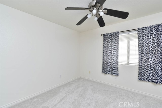 Building Photo - 5742 E Bottlebrush Dr
