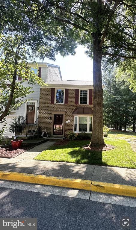 Building Photo - 15401 Empress Way