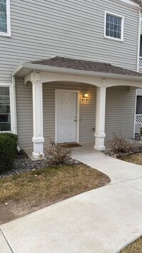 Building Photo - 2459 Thunder Mountain Drive