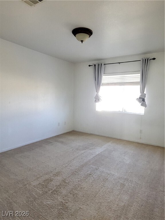 Building Photo - 9530 W Mesa Vista Ave