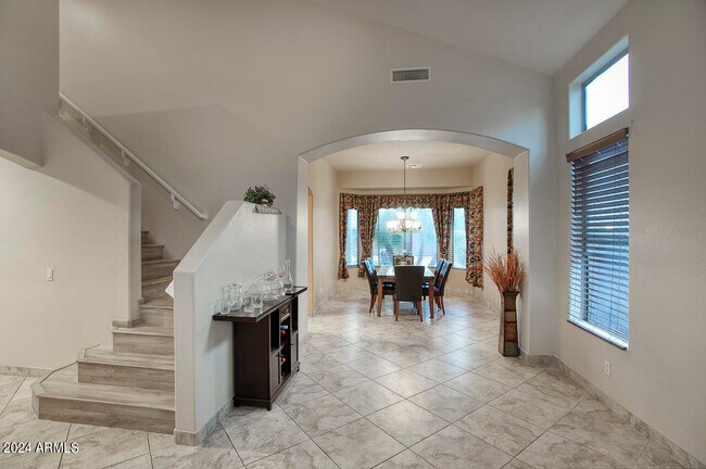 Building Photo - 3517 W Quail Track Dr