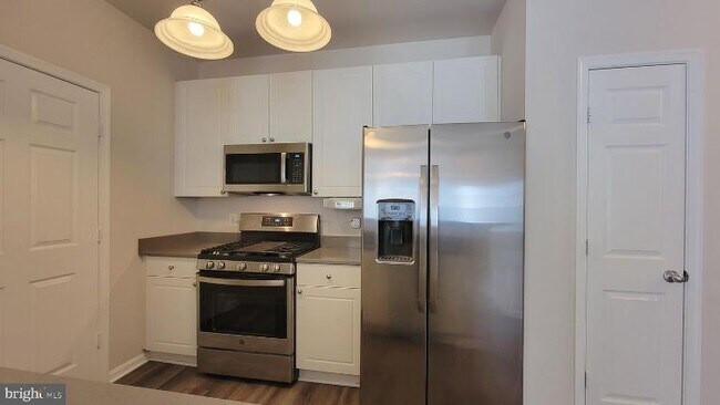 Building Photo - 9486 Virginia Center Blvd