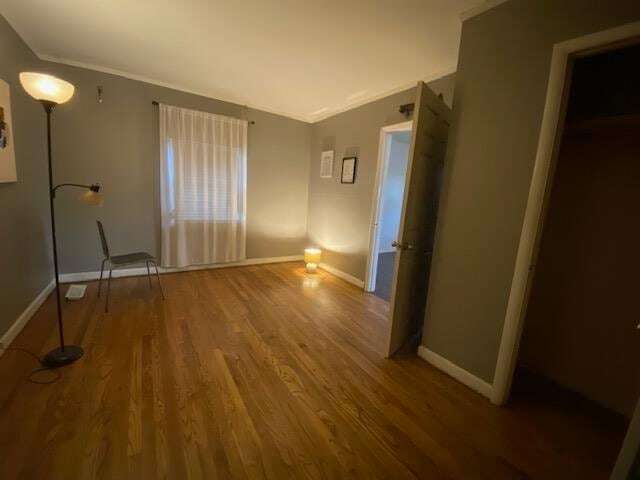 Building Photo - 3829 Guernsey Ave