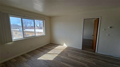 Building Photo - 117 Southview Dr