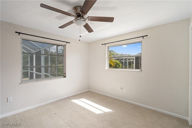 Building Photo - 1411 Whiskey Creek Dr