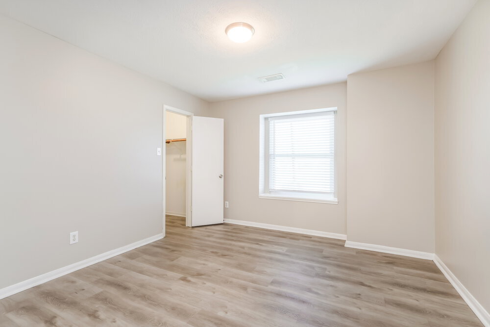 Building Photo - 29226 Spring Mist Dr