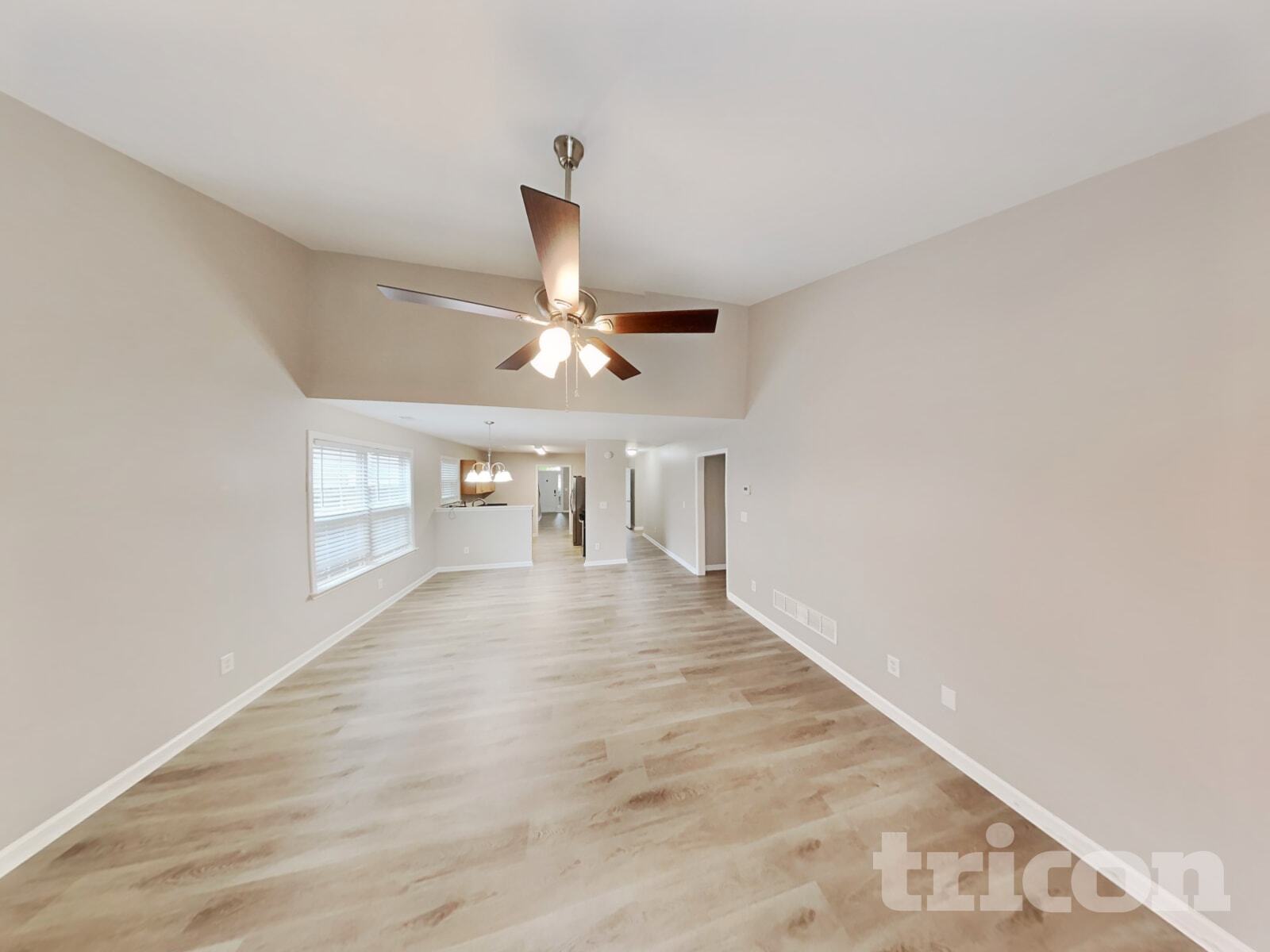 Building Photo - 2550 Gatewater Ct