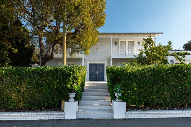 Building Photo - 3156 Dona Emilia Dr