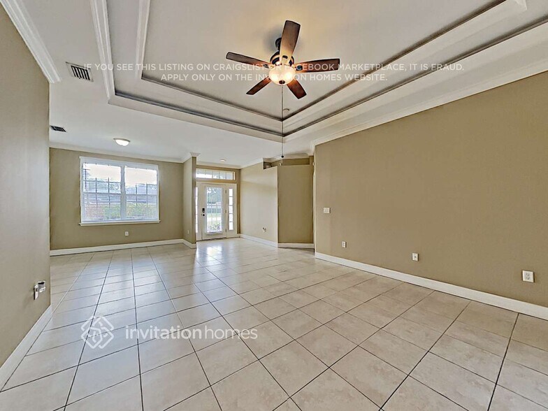 Building Photo - 4626 Sawyer Rd