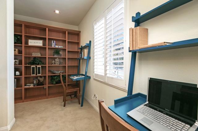 Building Photo - 2152 Goya Pl