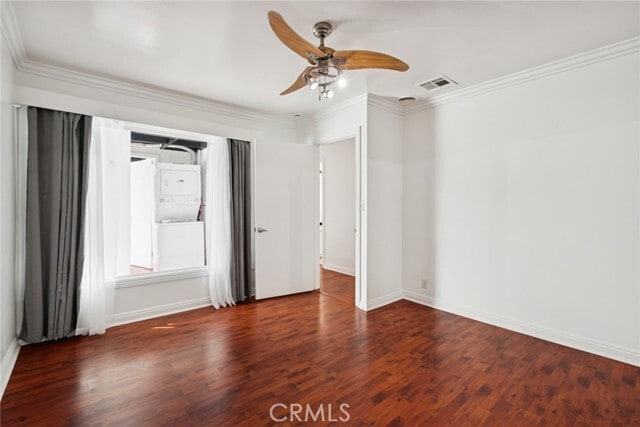 Building Photo - 305 Marine Ave