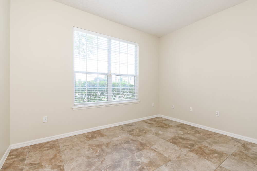 Building Photo - 2510 Sherbrook Ln