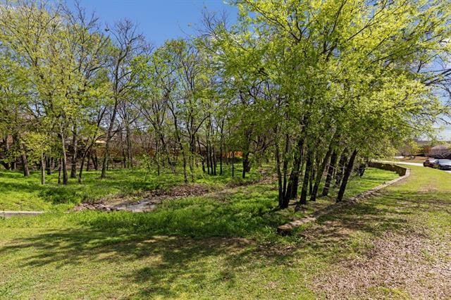 Building Photo - 5217 Rustic Ridge Dr