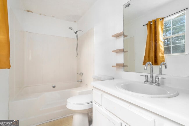 Building Photo - 45 Pleasure Dr