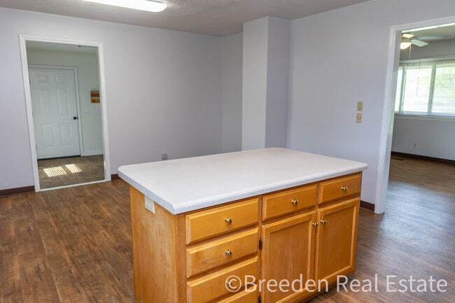 Building Photo - 4251 Dentons Chapel Rd