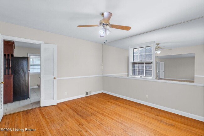Building Photo - 4304 Statton Rd