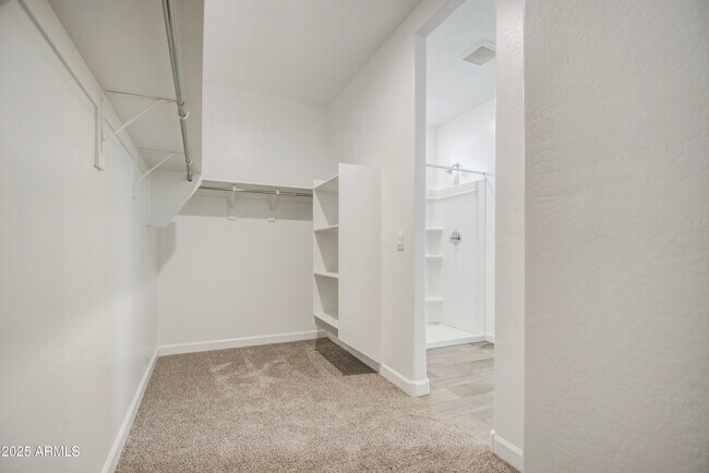 Building Photo - 1749 W Stealth Ave