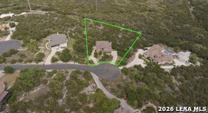 Building Photo - 12307 Van de Carr