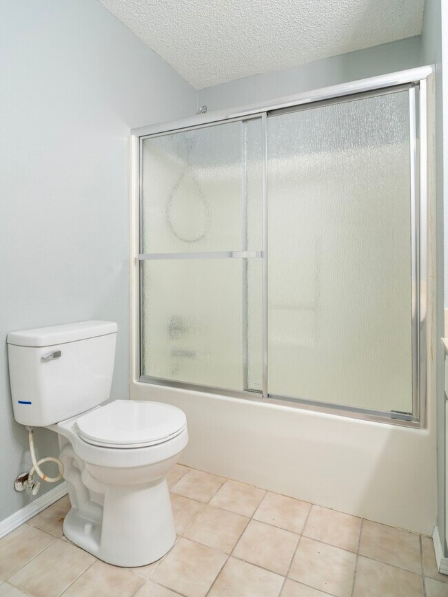 Building Photo - 2714 E Central Ave