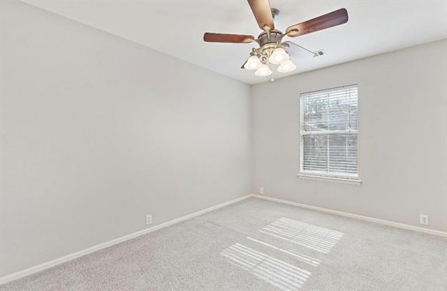 Building Photo - 152 Leonard St