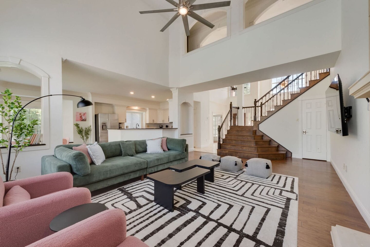 Building Photo - 5795 Brighton Ct