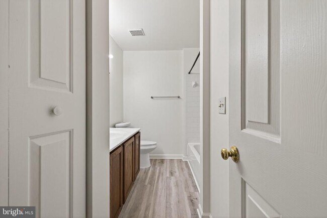 Building Photo - 9274 Caladium Dr