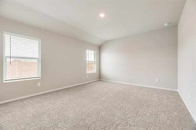 Building Photo - 16521 Hudson Pr Wy