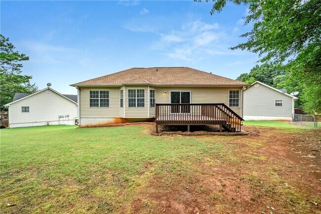Building Photo - 19 Piedmont Ln