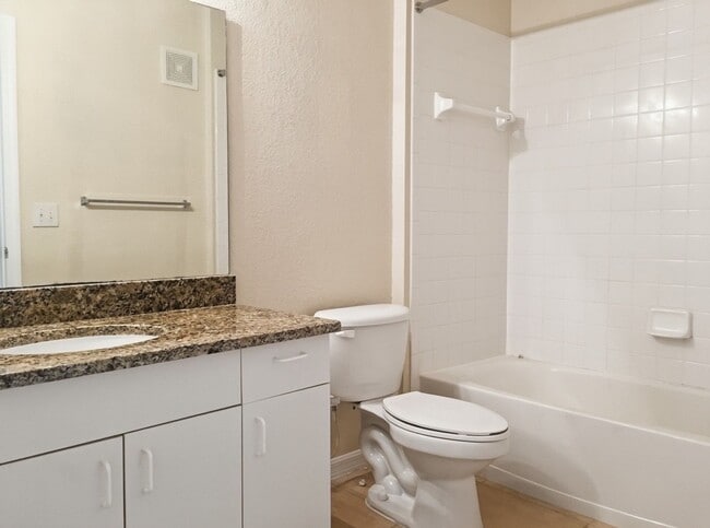 Building Photo - Upgraded 2/2 Condominium in Millenia at Mosaic
