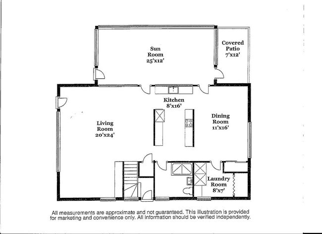 Building Photo - 828 Dentree Dr