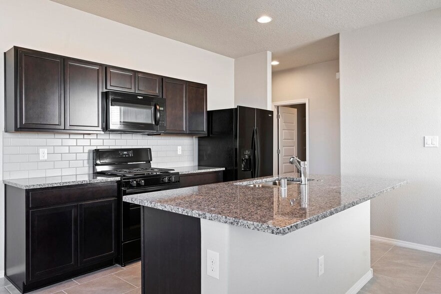 Building Photo - 4328 Vista Manzano