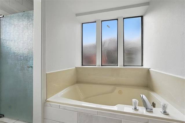 Building Photo - 829 Hunters Creek Dr