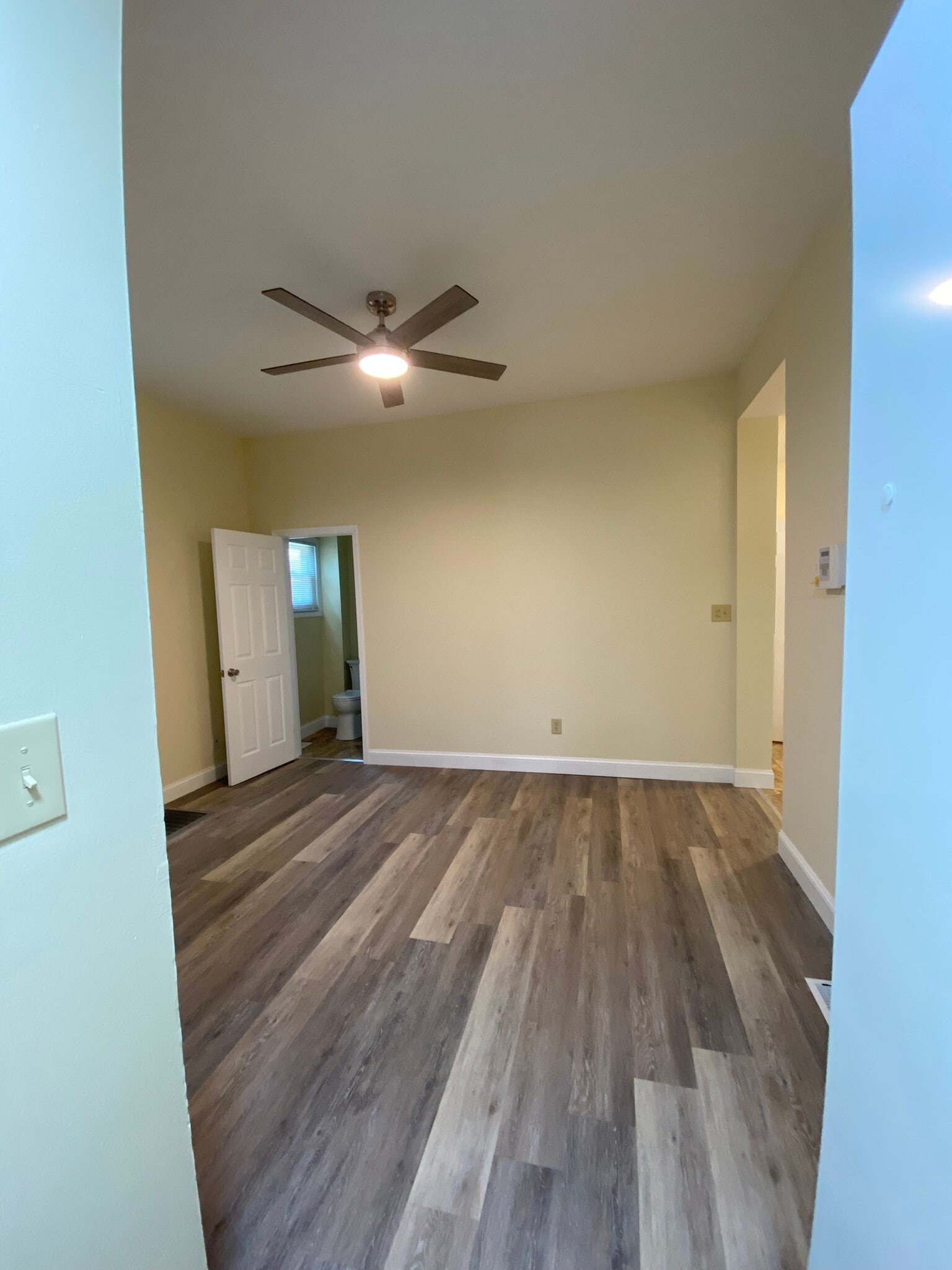 Building Photo - 1445 Hunter Ave