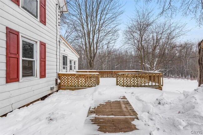 Building Photo - 6982 Webster Rd