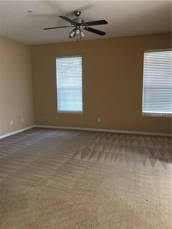 Building Photo - 10870 Spider Lily Dr