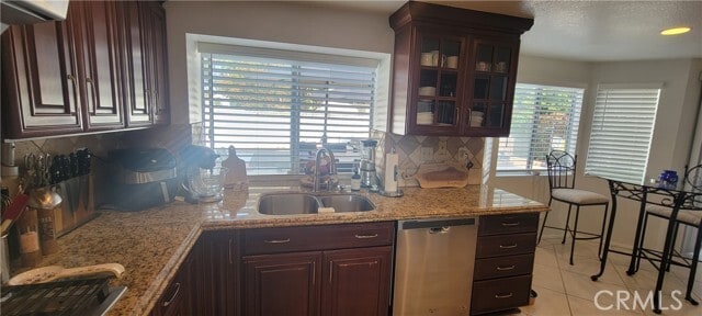 Building Photo - 1 Andria