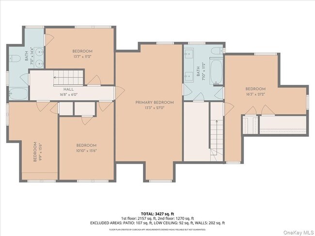 Building Photo - 145 Saxon Wds Rd