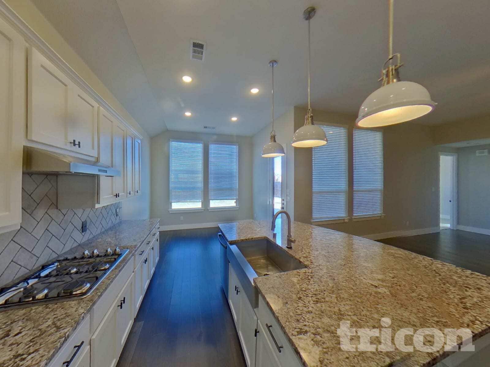 Building Photo - 1008 Faringdon Dr