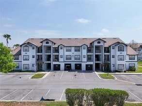 Building Photo - 2213 Grand Cayman Ct