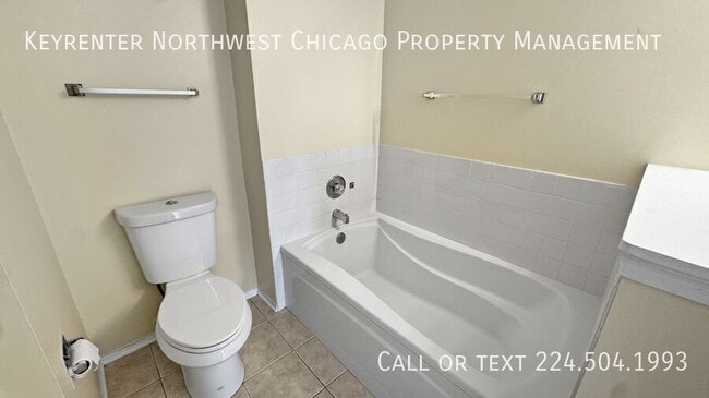 Building Photo - 790 Wedgewood Cir