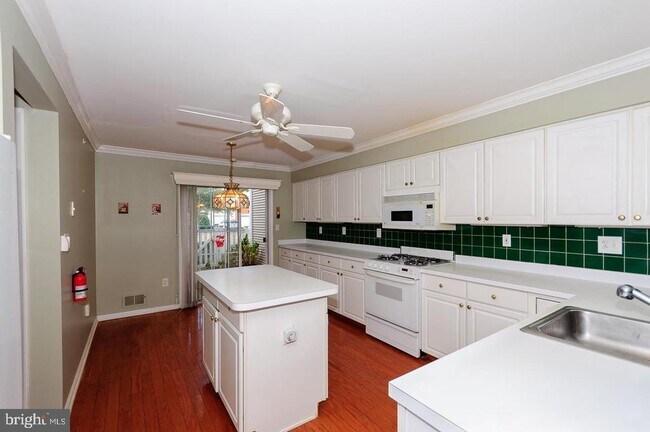 Building Photo - 109 Deer Run Ct