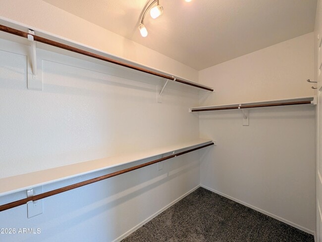 Building Photo - 1836 E Aspen Way