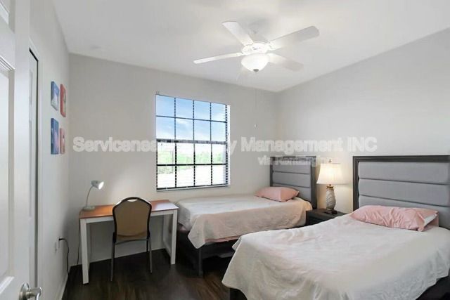 Building Photo - 17108 Vardon Ter