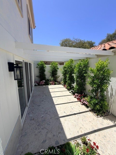 Building Photo - 4682 Sierra Tree Ln