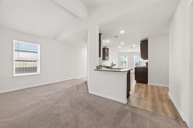 Building Photo - 10718 Millet Ct